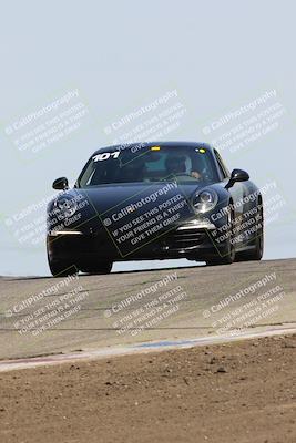 media/May-06-2023-PCA Golden Gate (Sat) [[0a14adc586]]/Yellow Group/Session 2 (Outside Grapevine)/